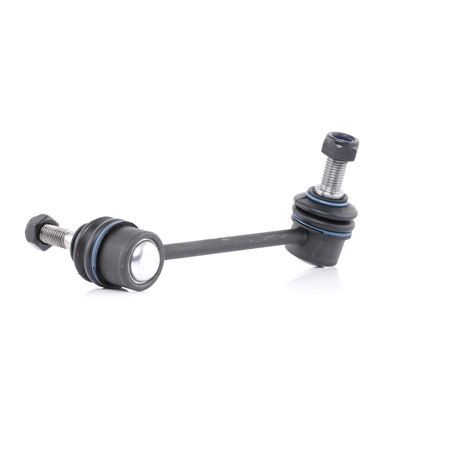 RIDEX 3229S0558 Koppelstange