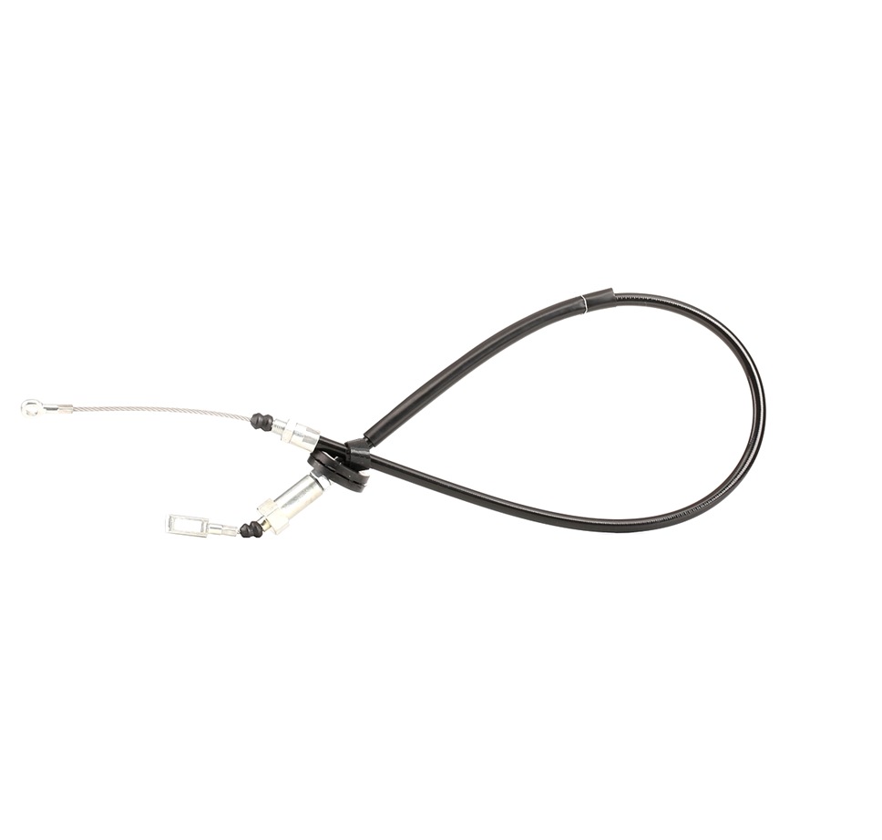 Handremkabel 4745G2 STARK SKCPB-1050625 VOLKSWAGEN, PEUGEOT, CITROЁN, FIAT, DS