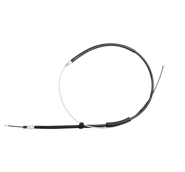 STARK SKCPB-1050626 Handbremsseil
