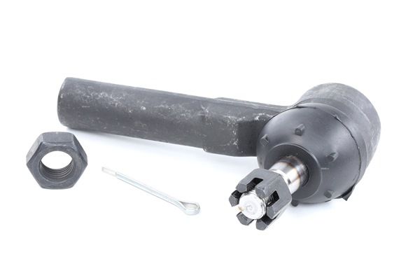 12745332 Rotule de barre de connexion RIDEX Chrysler coût
