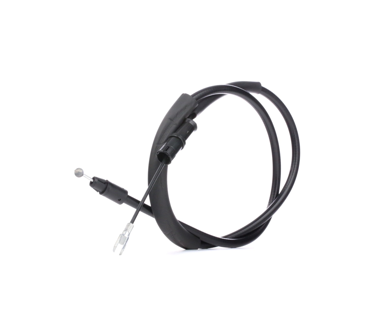 Handbremse, Seilzug STARK SKCPB-1050630 Bewertung