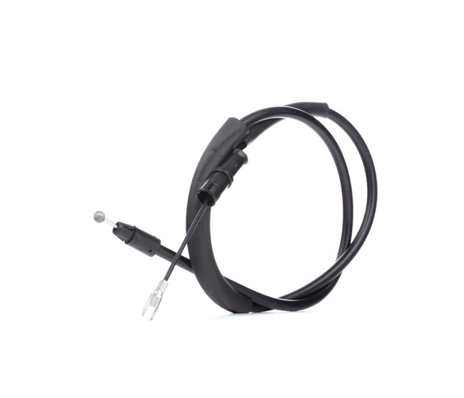 STARK SKCPB-1050630 Handbremsseil