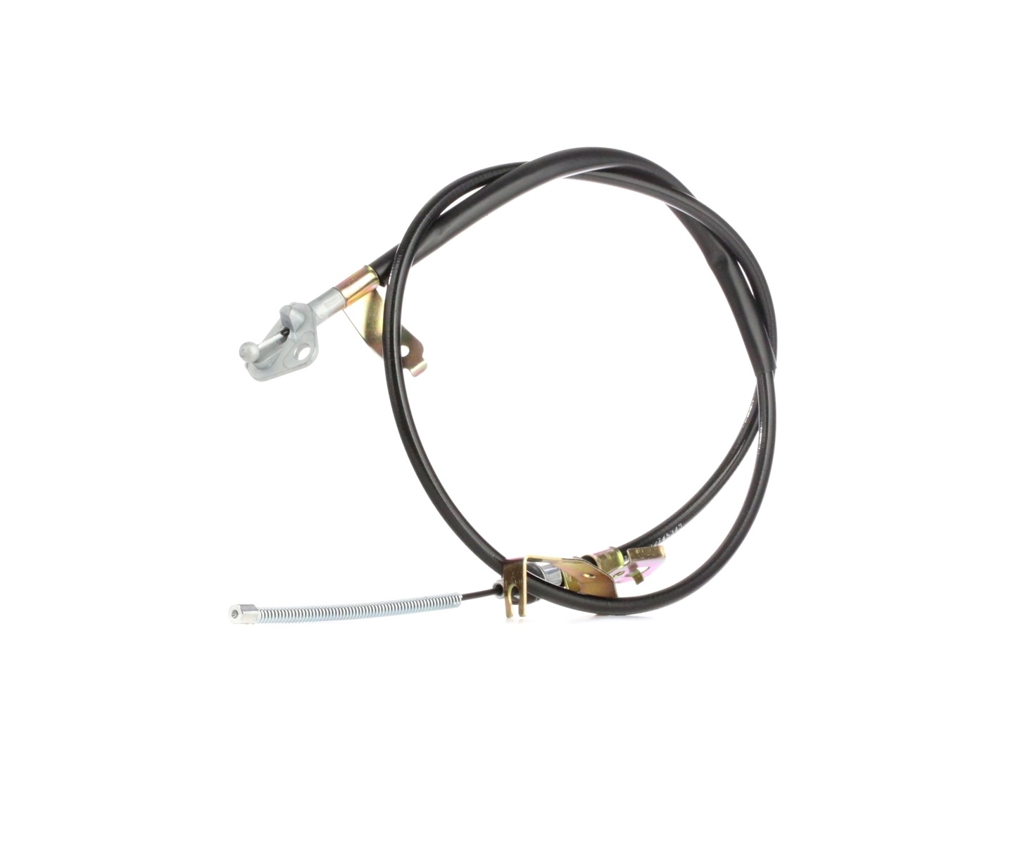 Handbremse, Seilzug STARK SKCPB-1050631 Bewertung