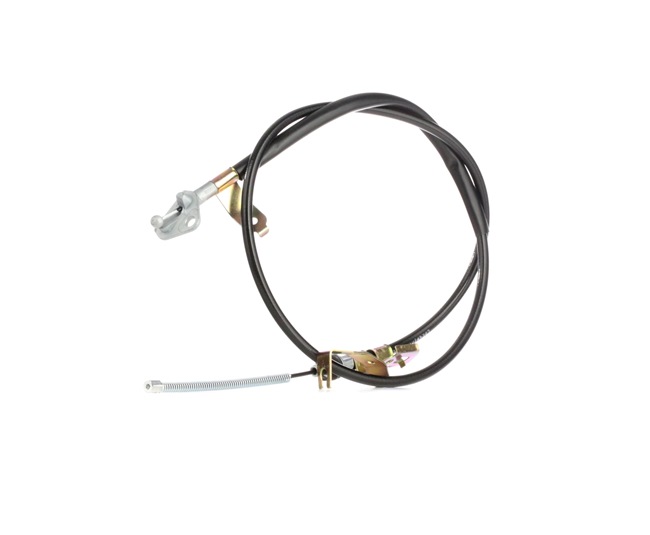 STARK SKCPB-1050631 Handbremsseil