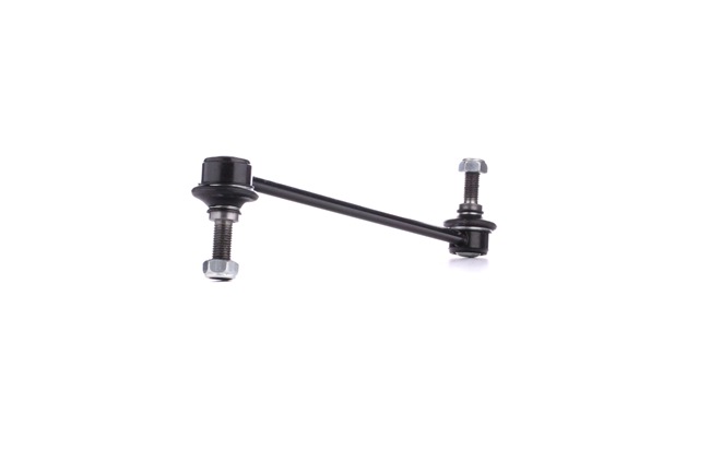 Anti-roll bar link 246 320 06 89 STARK SKST-0230559 VW, MERCEDES-BENZ, SMART, INFINITI