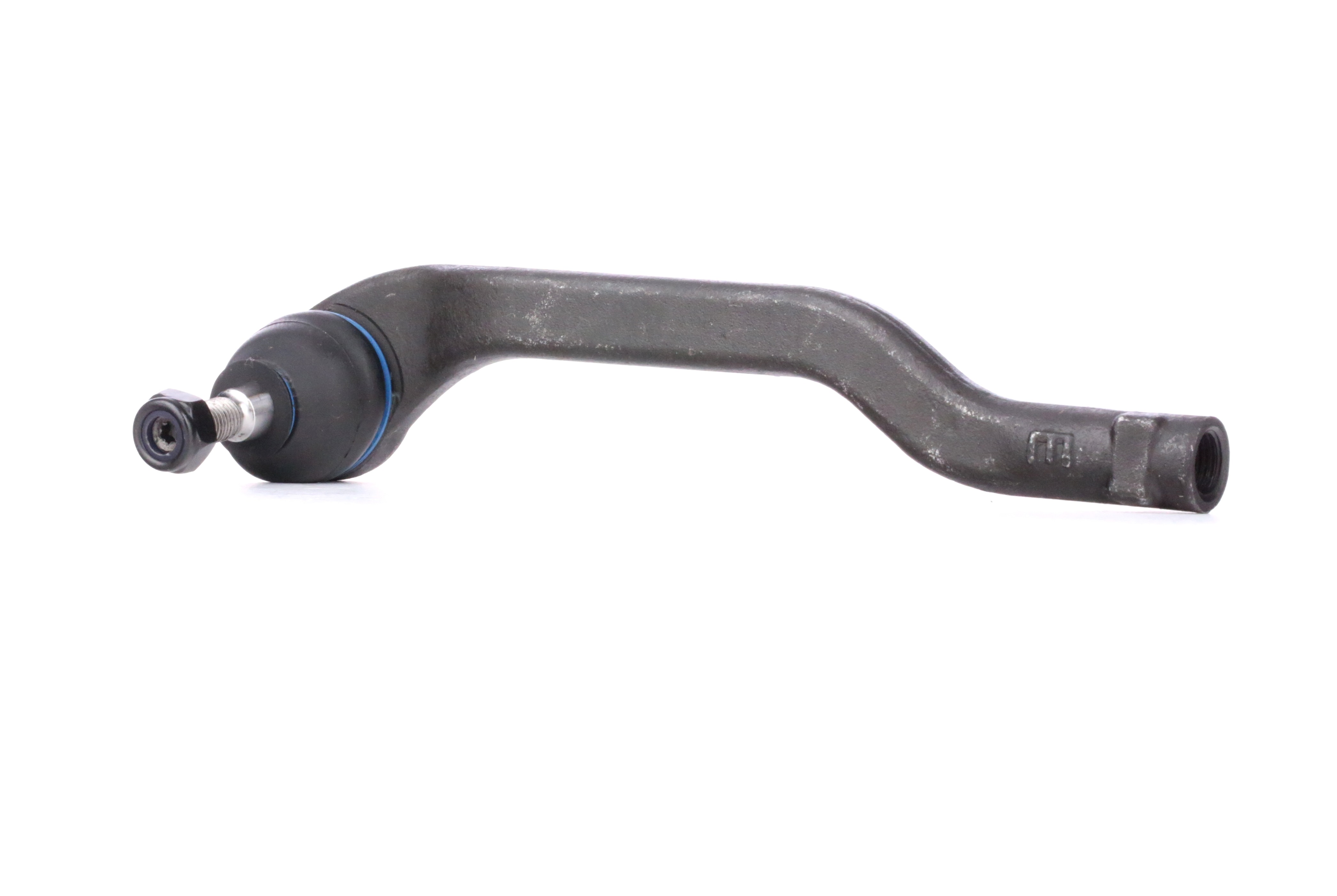 Spurstangengelenk STARK SKTE-0280454 Bewertung