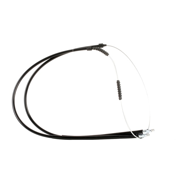 Handbremsseil SKCPB-1050639 STARK 1339394080 VW, FIAT, PEUGEOT, CITROЁN, ALFA ROMEO