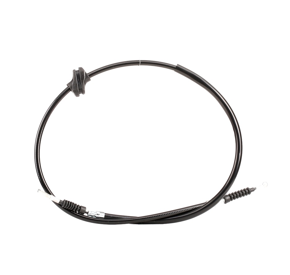 Handbremse, Seilzug STARK SKCPB-1050640 Bewertung