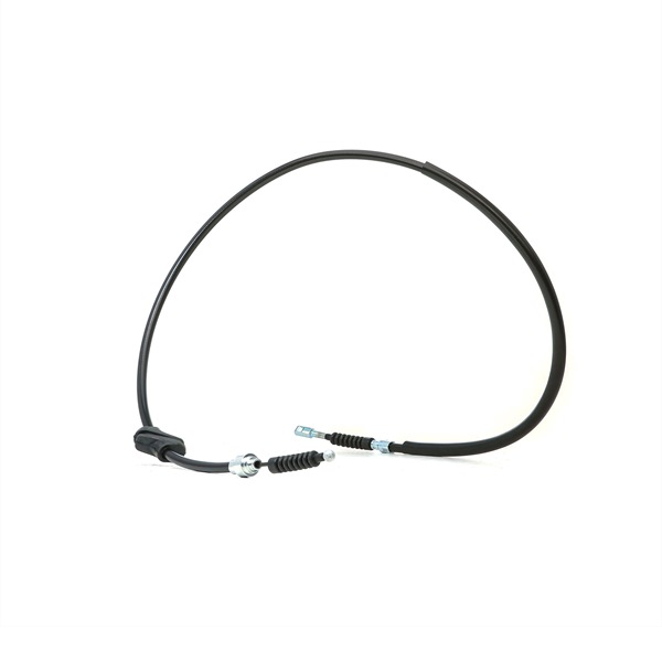 Handrem RIDEX 124C0641