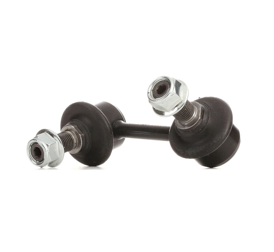 Drążek / wspornik, stabilizator RIDEX 3229S0564 oceny