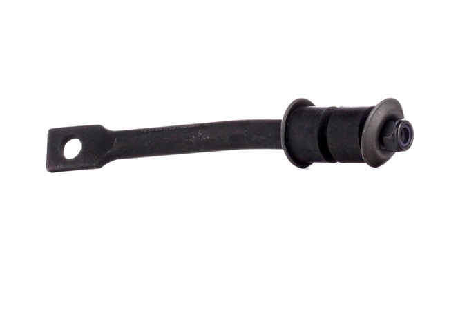 12745384 RIDEX 3229S0566 Stabilisatorstang Ssangyong Actyon Sports I prijs achter en vóór