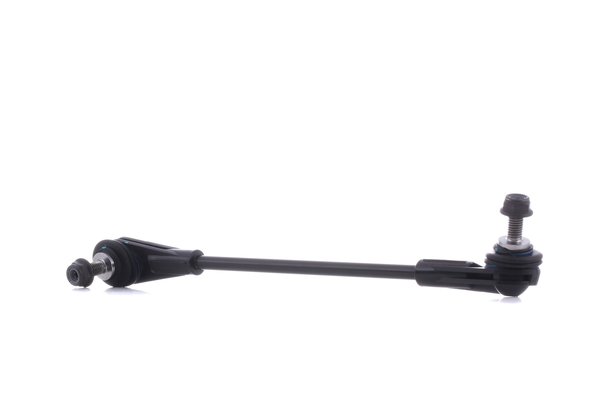 Biellette stabilisatrice STARK SKST-0230566 évaluation