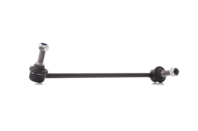 12745392 RIDEX 3229S0569 replacement Land Rover Discovery LA anti-roll bar link price