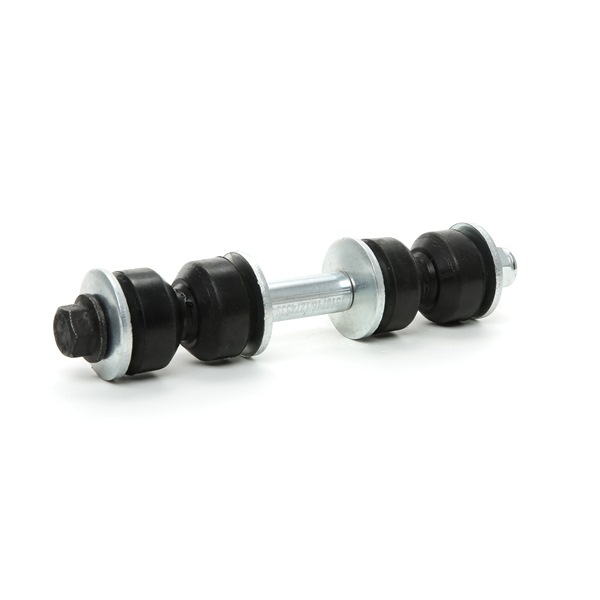 12745394 RIDEX 3229S0570 Bieleta de suspensión JEEP GRAND CHEROKEE 2025 precio