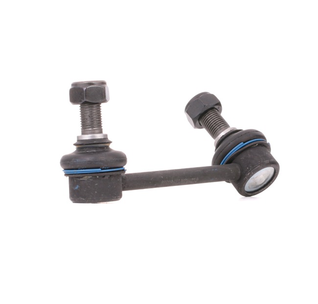 Spojovací tyč stabilizátoru STARK SKST-0230572