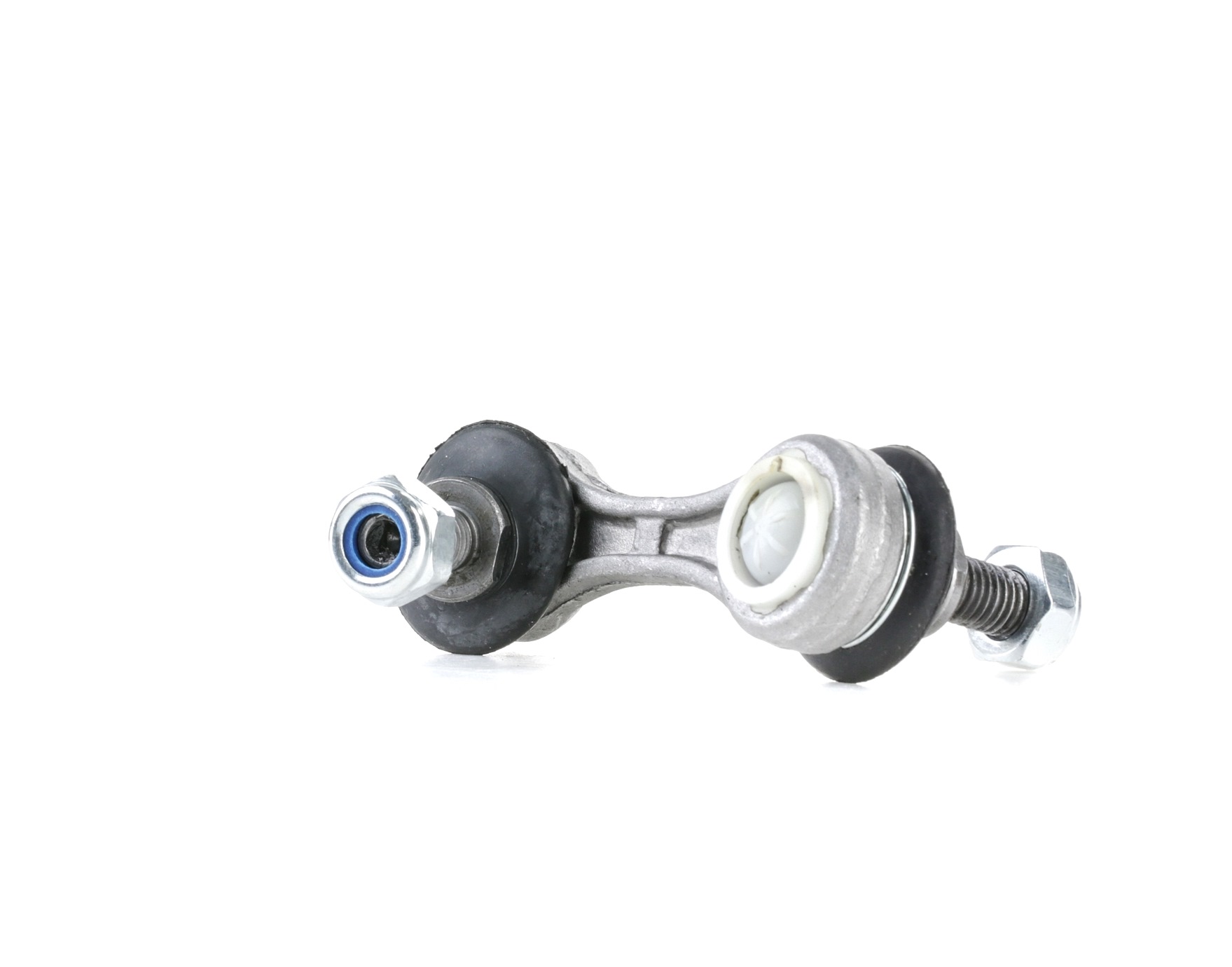 Biellette stabilisatrice STARK SKST-0230573 évaluation