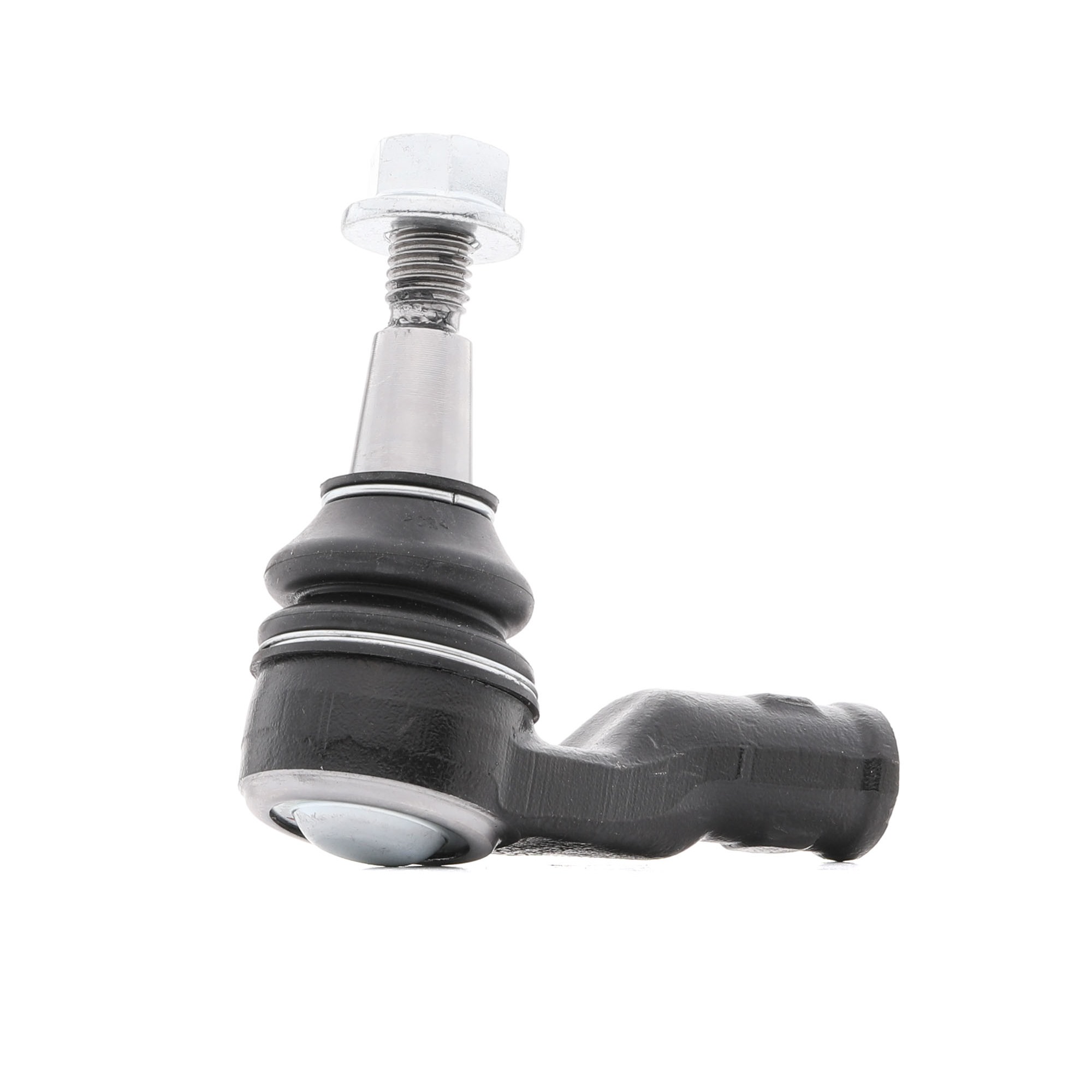Spurstangengelenk STARK SKTE-0280455 Bewertung