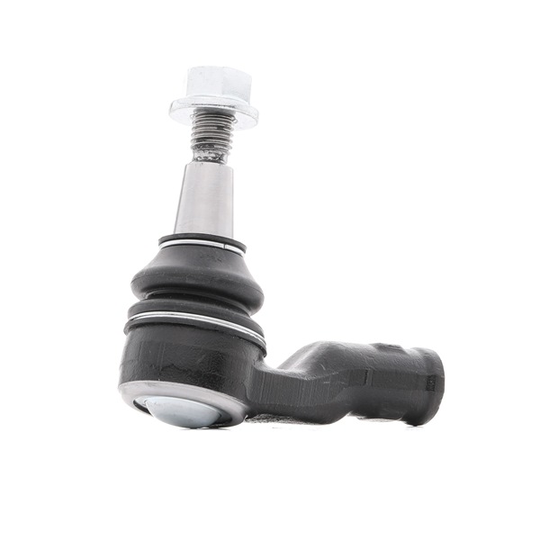 Spurstangenkopf SKTE-0280455 STARK LR010672 FORD, LAND ROVER, DODGE, ROVER