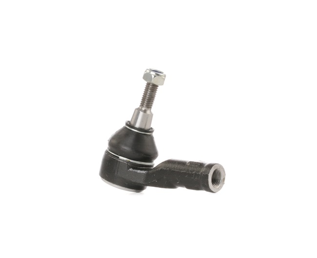 RIDEX 914T0434 Spurstangenkopf