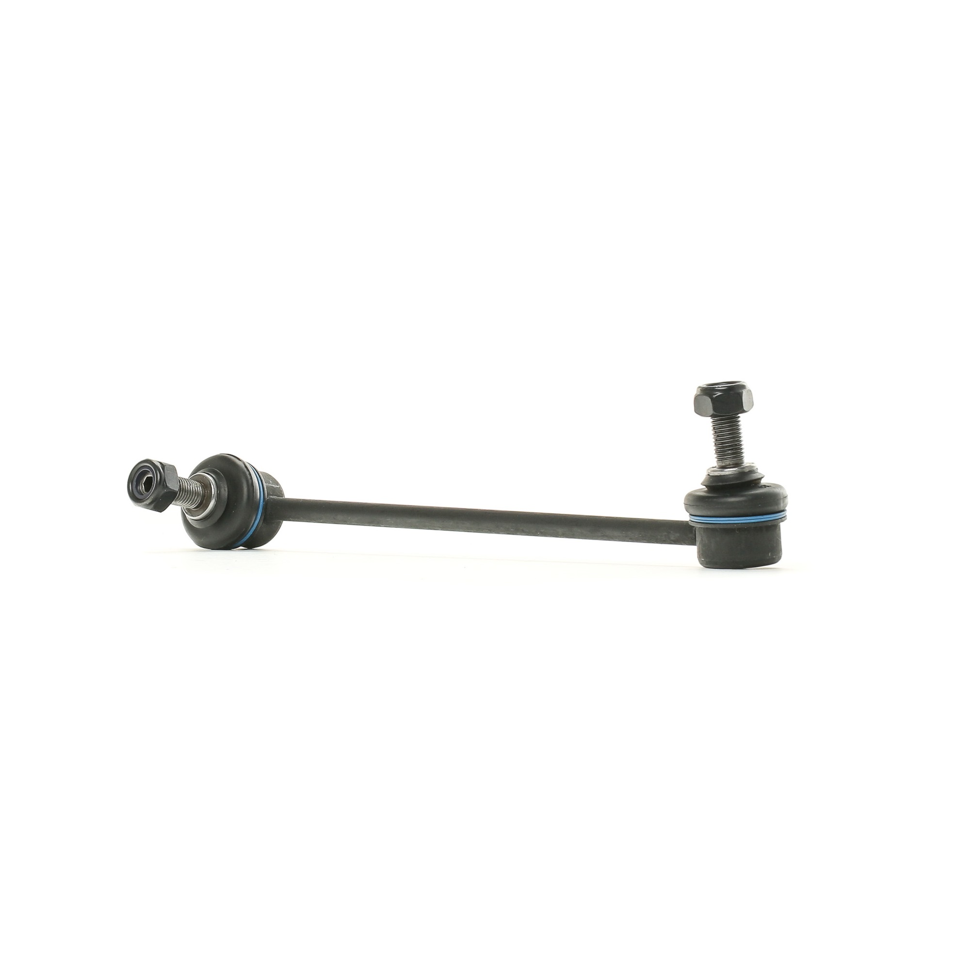 Biellette stabilisatrice STARK SKST-0230575 évaluation