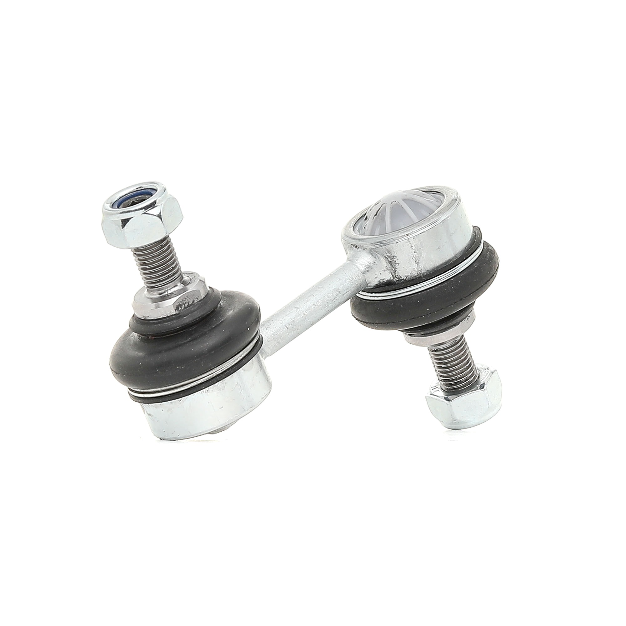 Biellette stabilisatrice STARK SKST-0230577 évaluation