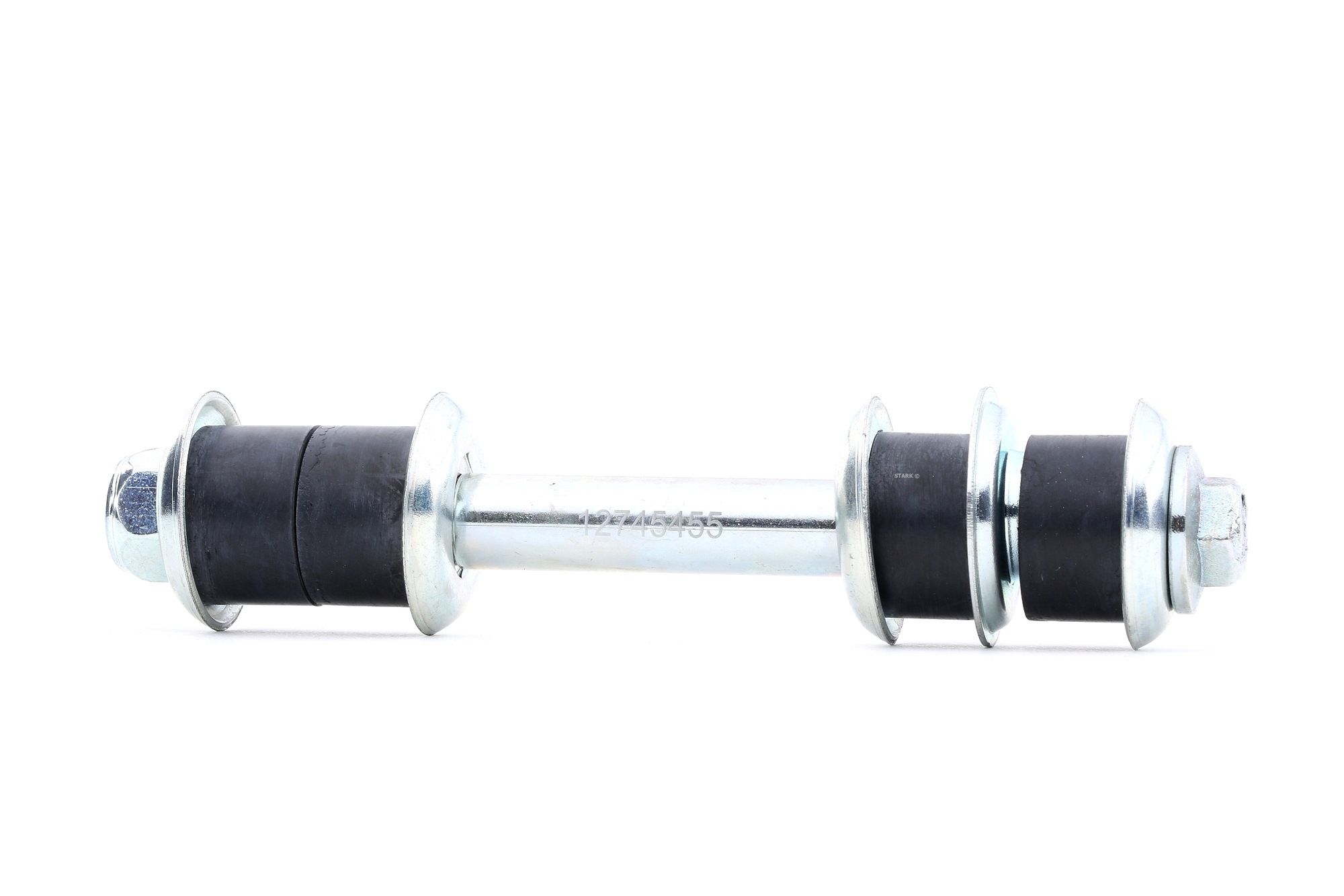 Biellette stabilisatrice STARK SKST-0230578 évaluation