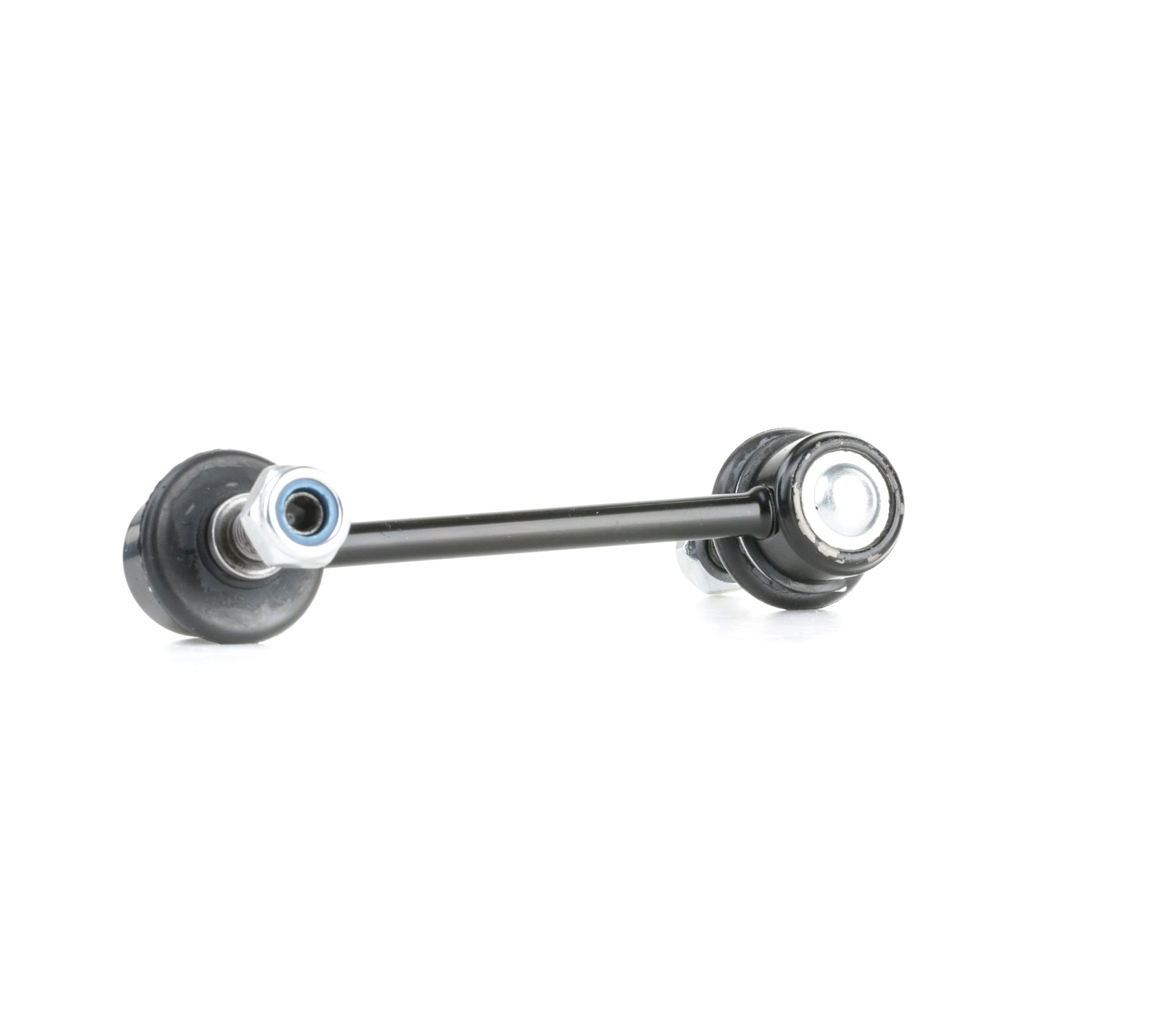Drążek / wspornik, stabilizator STARK SKST-0230579 oceny