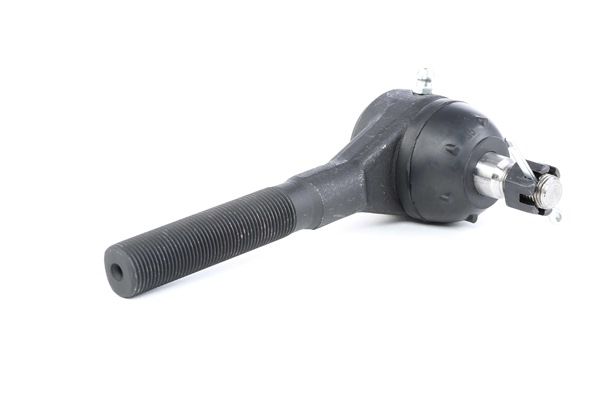 12745471 Rotule de barre de connexion STARK Jeep COMMANDER coût