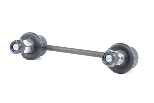 STARK SKST-0230580 Biellette de barre stabilisatrice