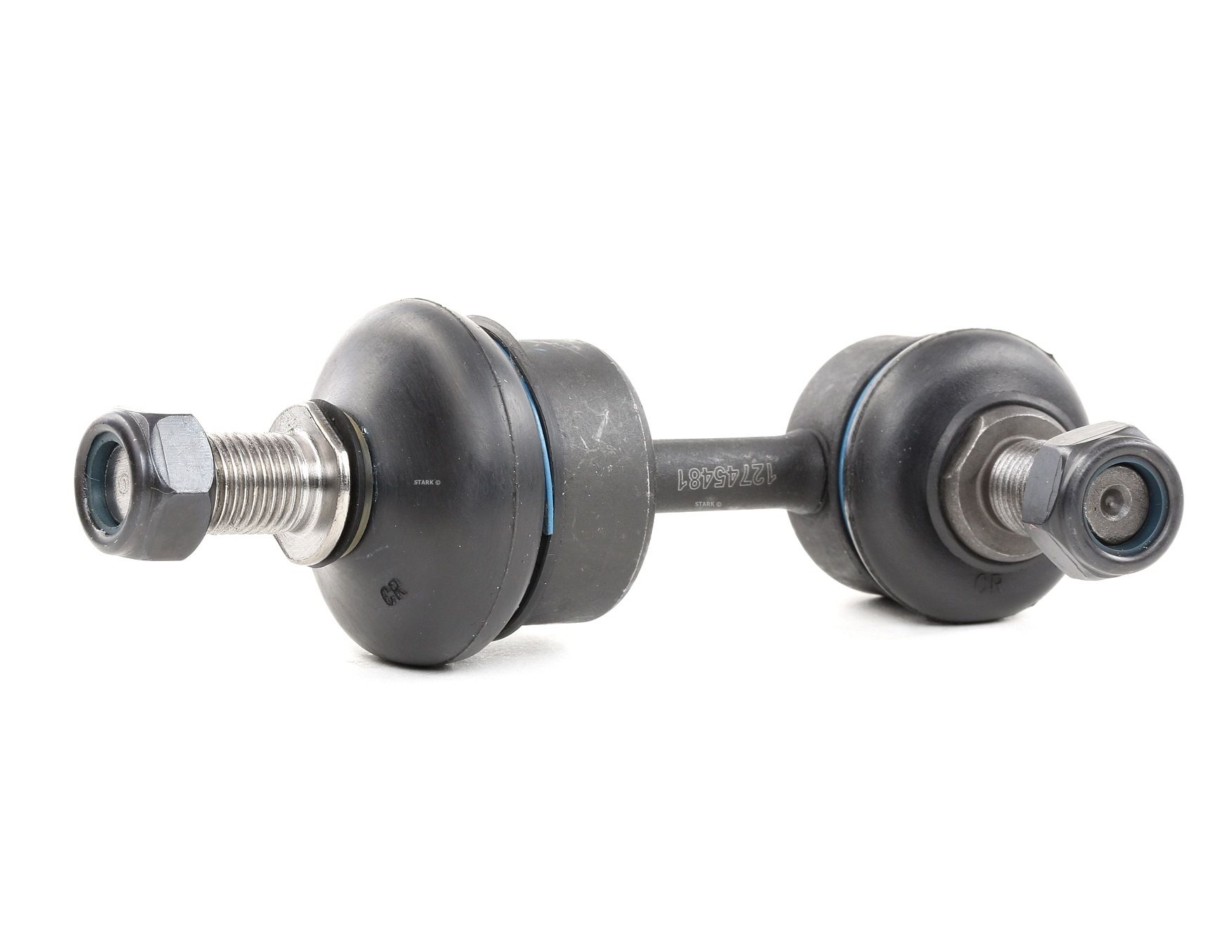 Asta puntone stabilizzatore STARK SKST-0230581 valutazione