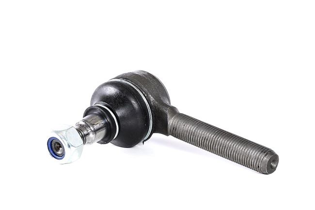 Raidetangon pää 914T0437 RIDEX 281415811 VW, AUDI, SKODA, CITROЁN, SEAT