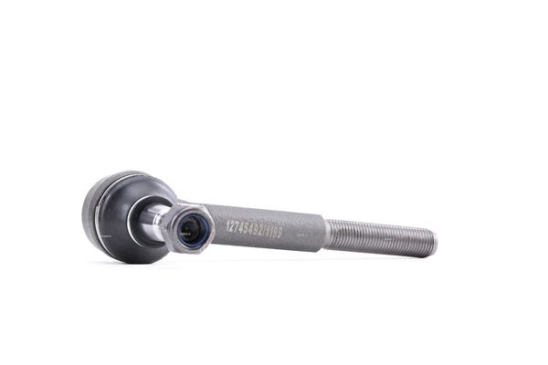 Rótula de dirección RIDEX 914T0438