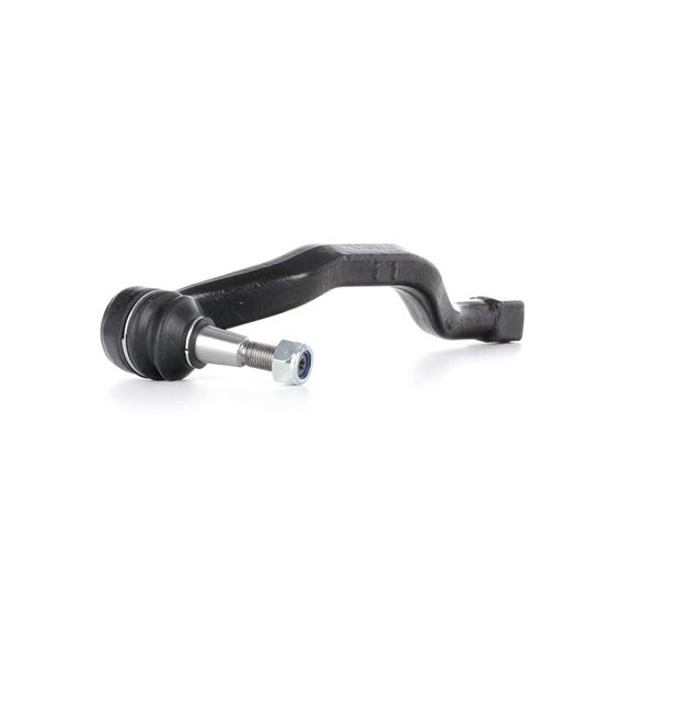 12745530 STARK SKTE0280461 coût Rotule de barre de connexion RENAULT LATITUDE 2018