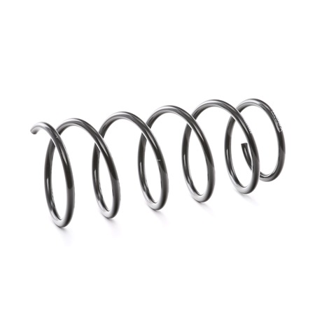 RIDEX 188C0420 Ressort de suspension