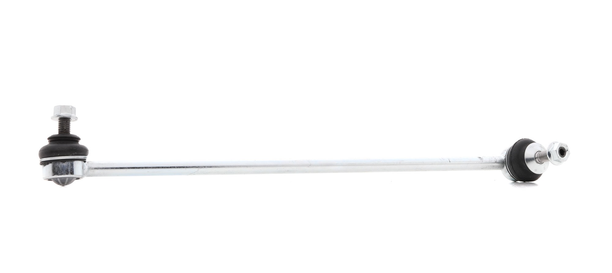 Asta puntone stabilizzatore STARK SKST-0230583 valutazione