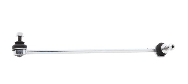 STARK SKST-0230583 Bielletta barra stabilizzatrice
