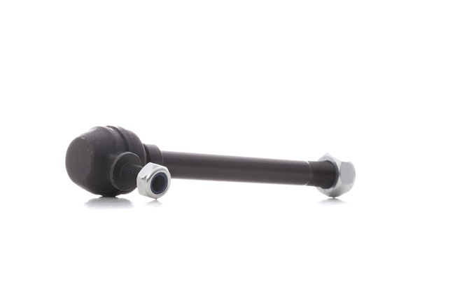 RIDEX 3229S0585 Koppelstange