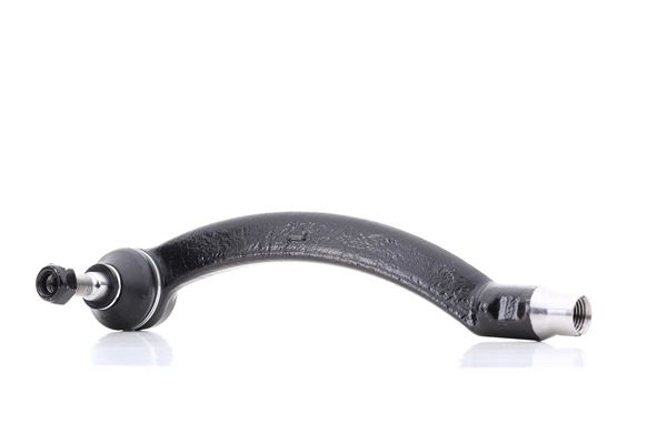 STARK 12745584 joint à rotule Mini r52 prix