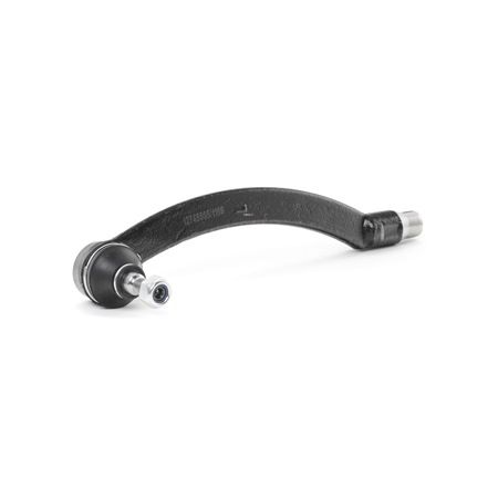 12745585 RIDEX Styrekugle 914T0442 MINI Styretøj pris