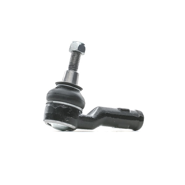 RIDEX 914T0443 Ακρόμπαρο