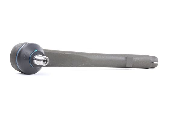 RIDEX 914T0444 Rotule de direction
