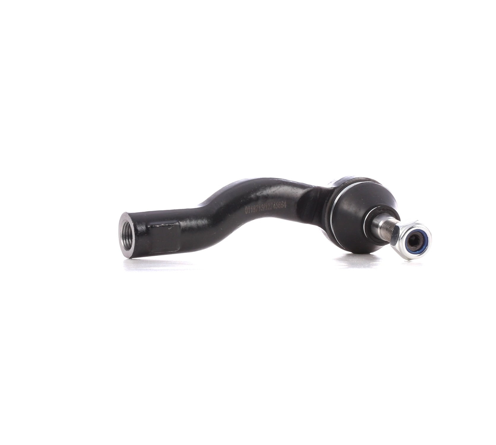 Spurstangengelenk STARK SKTE-0280466 Bewertung