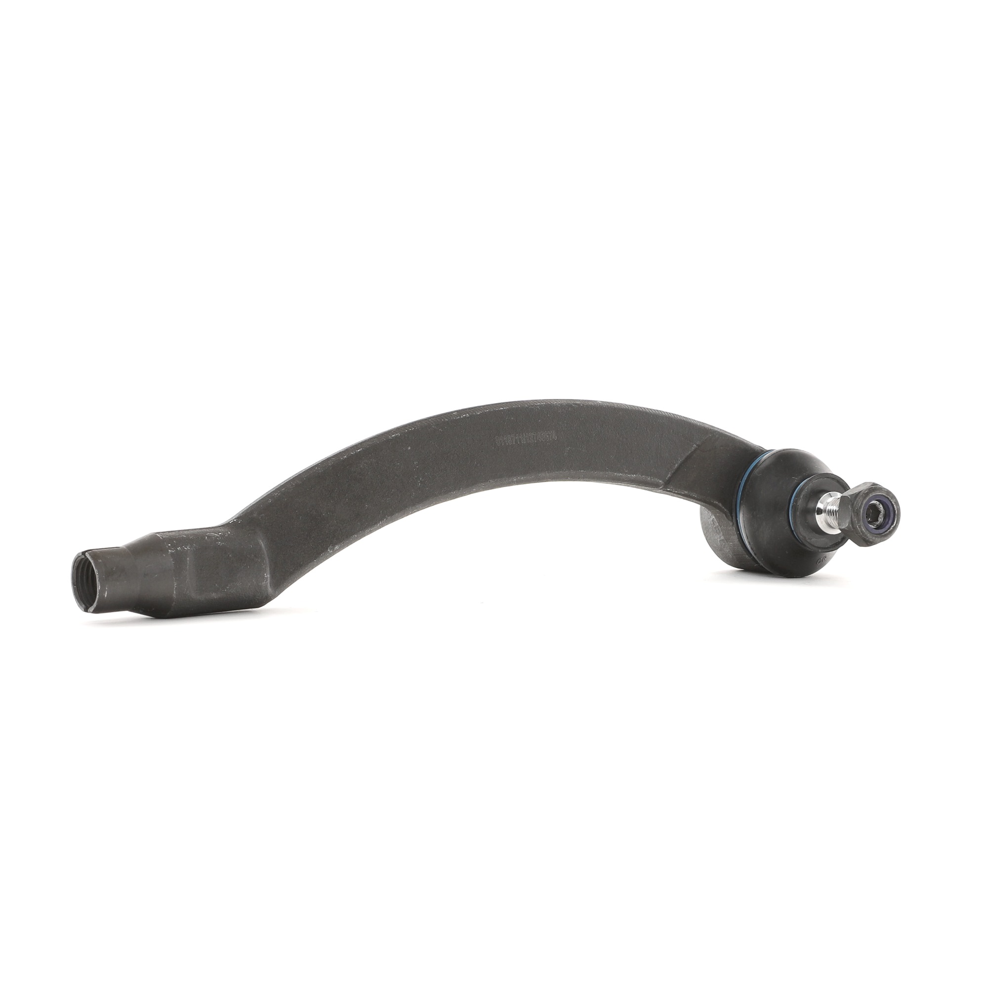 Spurstangengelenk STARK SKTE-0280467 Bewertung