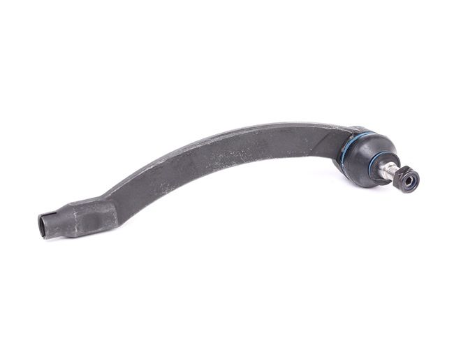 12745675 RIDEX Styrekugle 914T0446 MINI Styretøj pris