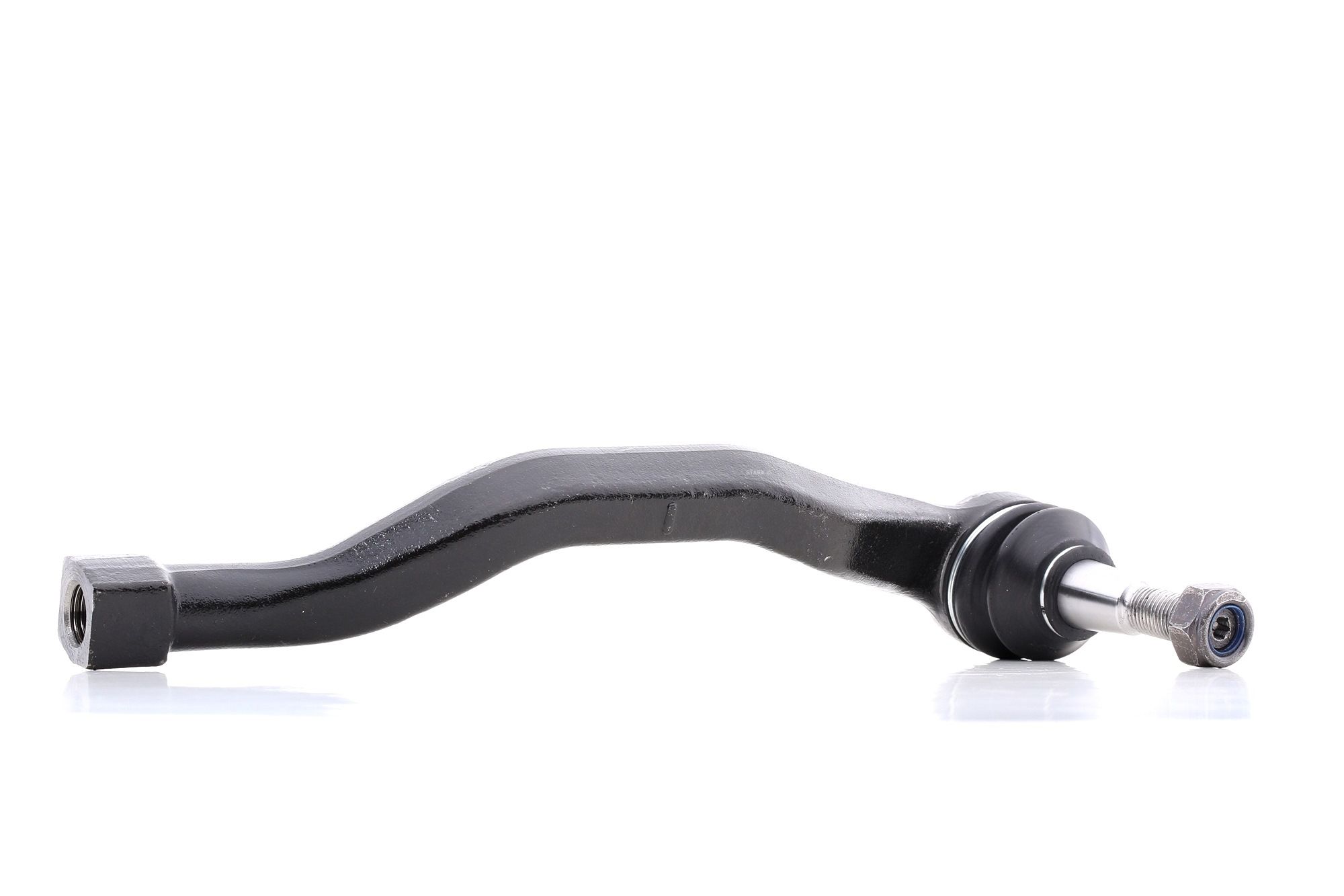 Spurstangengelenk STARK SKTE-0280468 Bewertung