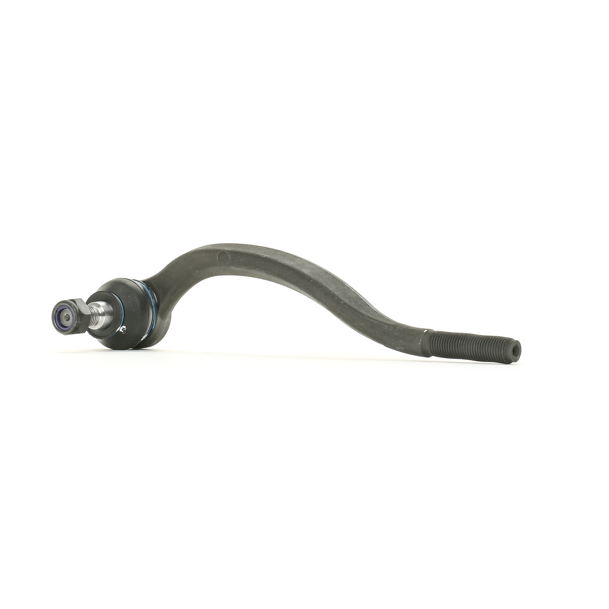Spurstangengelenk STARK SKTE-0280469 Bewertung