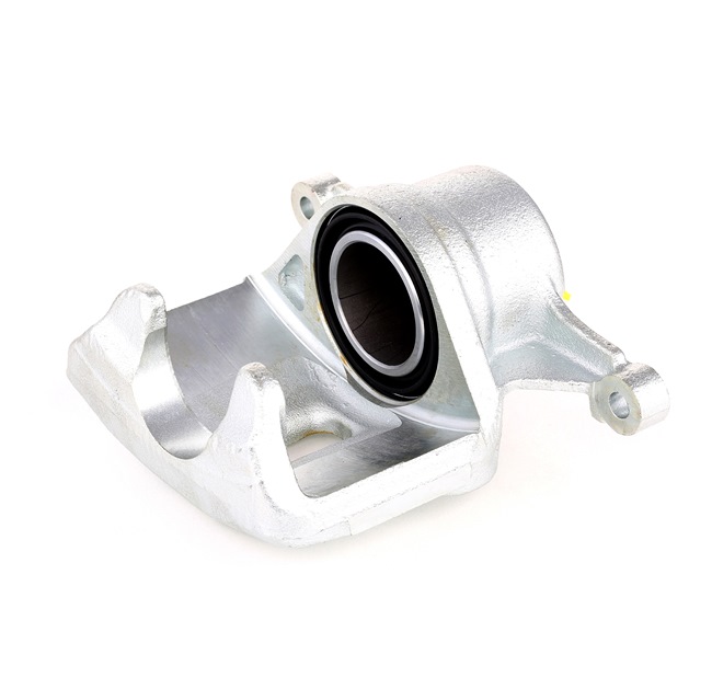 12745822 RIDEX 78B0649 replacement TOYOTA Corolla VIII Saloon (E110) brake caliper price