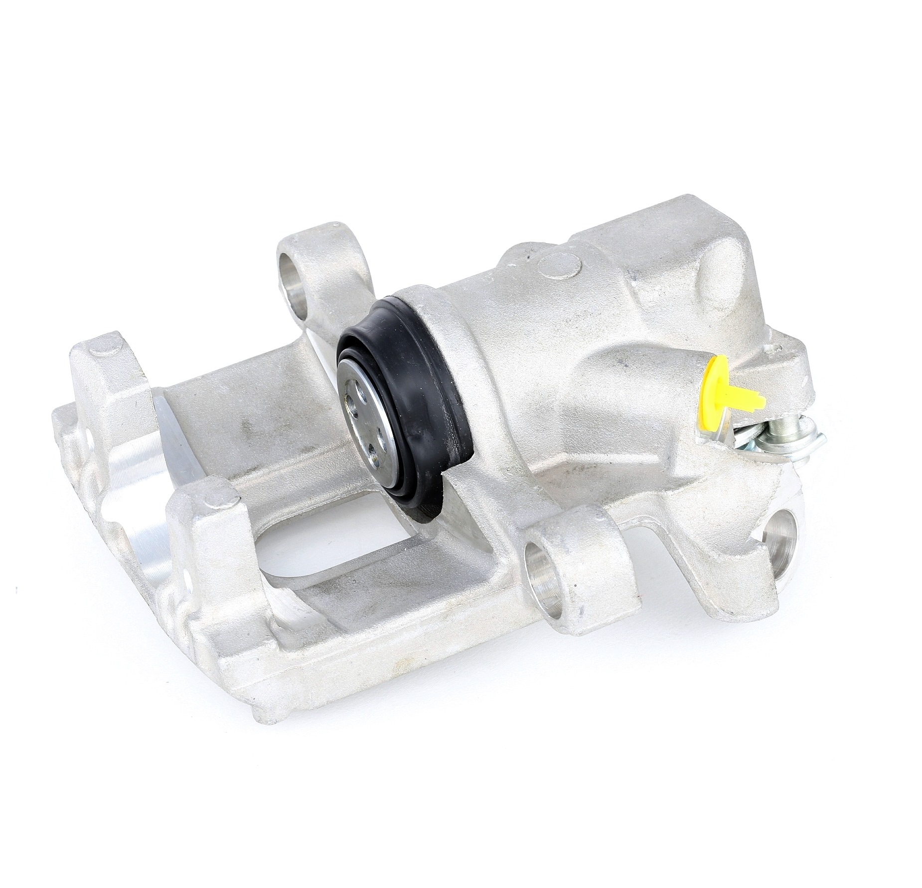 Спирачен апарат 34216763730 RIDEX 78B0671 BMW, MINI, GMC
