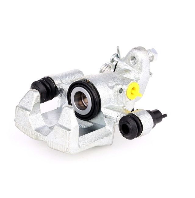 RIDEX 78B0460 Bremssattel