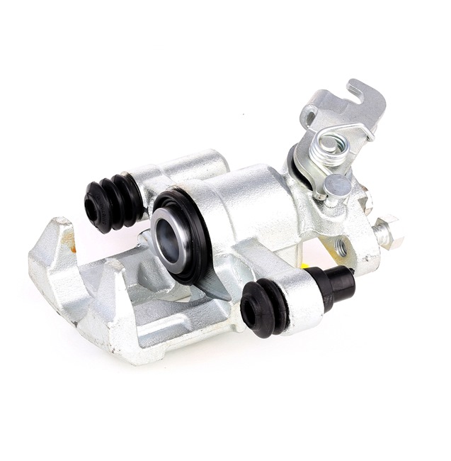 Bremssattel NAZ52699ZC RIDEX 78B0647 MAZDA, ISUZU, GMC, MERCURY